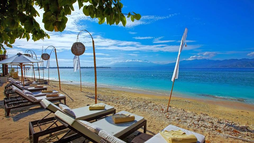 beach-22436-ws