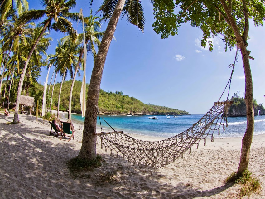 crystal-bay-penida