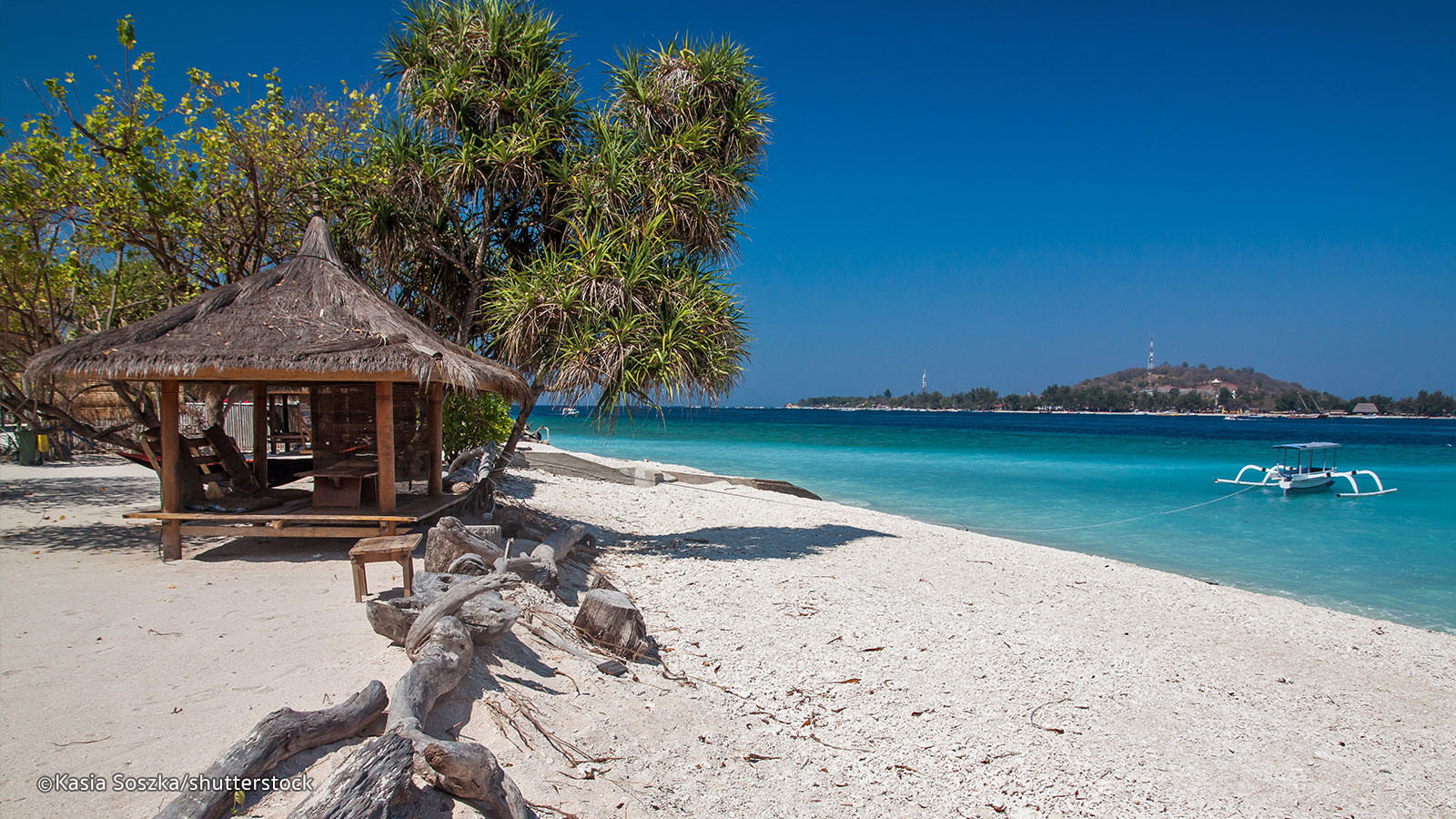 gili-islands-bali