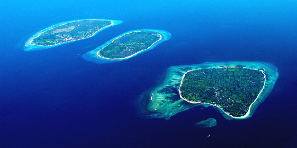 gili-meno